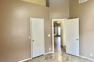 8916 W Cherry Hills Dr, Peoria, AZ 85345 - Photo 29