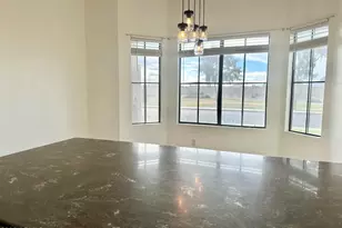 8916 W Cherry Hills Dr, Peoria, AZ 85345 - Photo 17