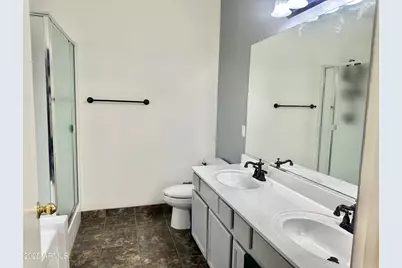 8916 W Cherry Hills Drive, Peoria, AZ 85345 - Photo 23