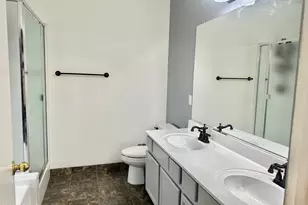 8916 W Cherry Hills Dr, Peoria, AZ 85345 - Photo 23