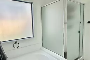 8916 W Cherry Hills Dr, Peoria, AZ 85345 - Photo 25