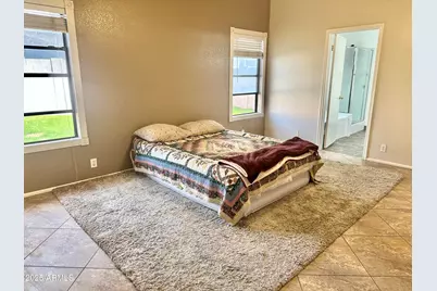 8916 W Cherry Hills Drive, Peoria, AZ 85345 - Photo 21