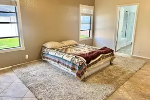 8916 W Cherry Hills Dr, Peoria, AZ 85345 - Photo 21