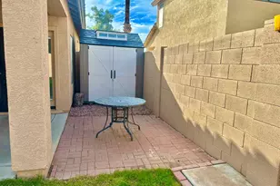 8916 W Cherry Hills Dr, Peoria, AZ 85345 - Photo 35