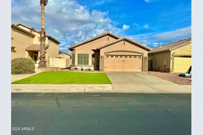 8916 W Cherry Hills Drive, Peoria, AZ 85345 - Photo 3