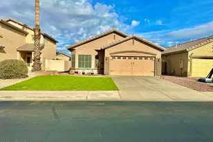 8916 W Cherry Hills Dr, Peoria, AZ 85345 - Photo 3