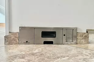 8916 W Cherry Hills Dr, Peoria, AZ 85345 - Photo 19