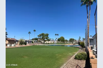 2239 W San Juan Circle #239, Apache Junction, AZ 85119 - Photo 31