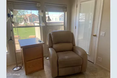 2239 W San Juan Circle #239, Apache Junction, AZ 85119 - Photo 7