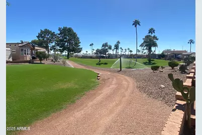 2239 W San Juan Circle #239, Apache Junction, AZ 85119 - Photo 33