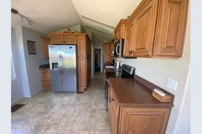 2239 W San Juan Circle #239, Apache Junction, AZ 85119 - Photo 13