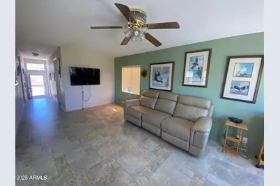 2239 W San Juan Circle #239, Apache Junction, AZ 85119 - Photo 3