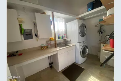 2239 W San Juan Circle #239, Apache Junction, AZ 85119 - Photo 27