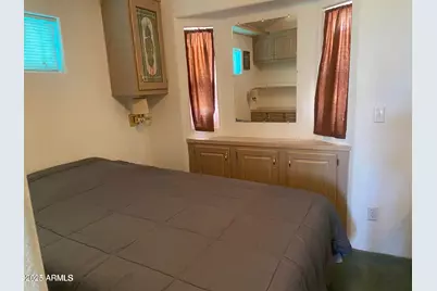 2239 W San Juan Circle #239, Apache Junction, AZ 85119 - Photo 25