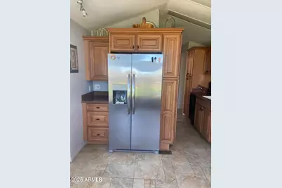 2239 W San Juan Circle #239, Apache Junction, AZ 85119 - Photo 17