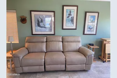 2239 W San Juan Circle #239, Apache Junction, AZ 85119 - Photo 5