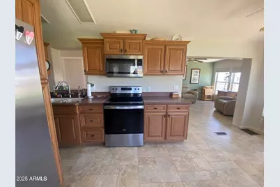 2239 W San Juan Circle #239, Apache Junction, AZ 85119 - Photo 15