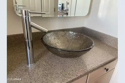 2239 W San Juan Circle #239, Apache Junction, AZ 85119 - Photo 21