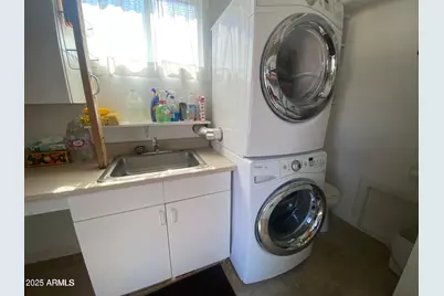 2239 W San Juan Circle #239, Apache Junction, AZ 85119 - Photo 29