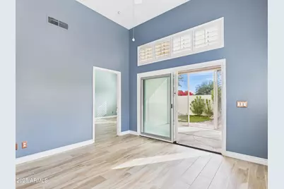 13826 N 96th Street, Scottsdale, AZ 85260 - Photo 31