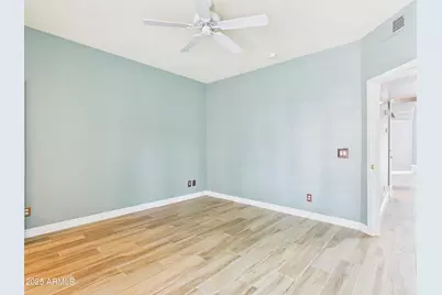 13826 N 96th Street, Scottsdale, AZ 85260 - Photo 41