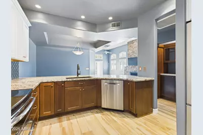 13826 N 96th Street, Scottsdale, AZ 85260 - Photo 51