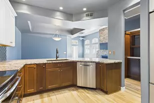 13826 N 96th St, Scottsdale, AZ 85260 - Photo 51