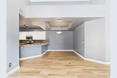 13826 N 96th Street, Scottsdale, AZ 85260 - Photo 25