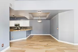 13826 N 96th St, Scottsdale, AZ 85260 - Photo 25