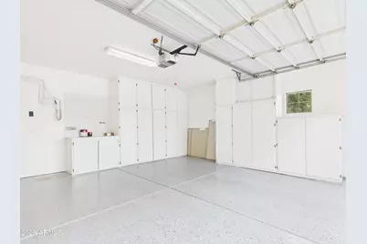 13826 N 96th Street, Scottsdale, AZ 85260 - Photo 57