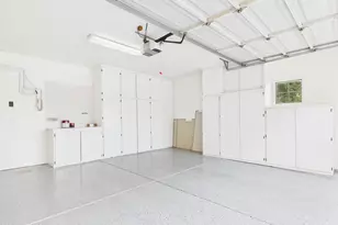 13826 N 96th St, Scottsdale, AZ 85260 - Photo 57