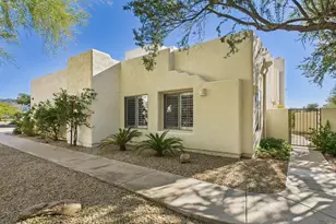 13826 N 96th St, Scottsdale, AZ 85260 - Photo 9