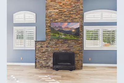 13826 N 96th Street, Scottsdale, AZ 85260 - Photo 7