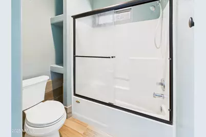 13826 N 96th Street, Scottsdale, AZ 85260 - Photo 45