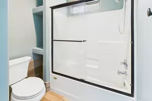 13826 N 96th St, Scottsdale, AZ 85260 - Photo 45