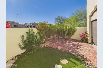13826 N 96th Street, Scottsdale, AZ 85260 - Photo 81