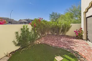 13826 N 96th St, Scottsdale, AZ 85260 - Photo 81