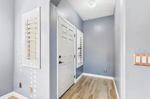 13826 N 96th St, Scottsdale, AZ 85260 - Photo 65