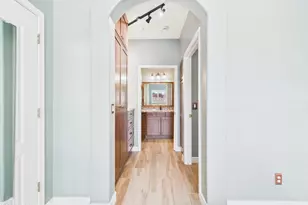 13826 N 96th St, Scottsdale, AZ 85260 - Photo 15