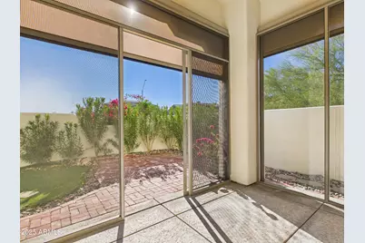 13826 N 96th Street, Scottsdale, AZ 85260 - Photo 33