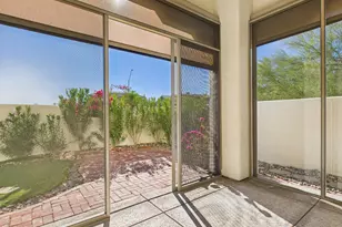13826 N 96th St, Scottsdale, AZ 85260 - Photo 33