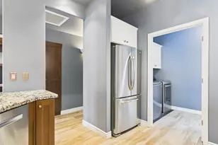 13826 N 96th St, Scottsdale, AZ 85260 - Photo 53