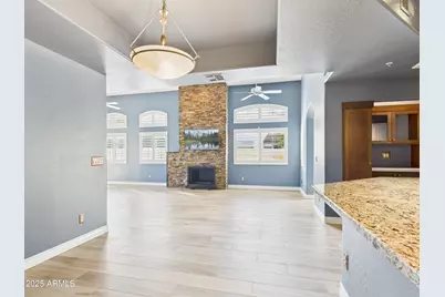 13826 N 96th Street, Scottsdale, AZ 85260 - Photo 27
