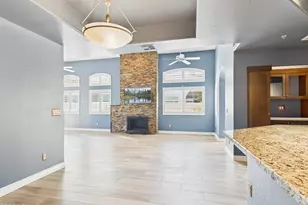 13826 N 96th St, Scottsdale, AZ 85260 - Photo 27