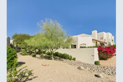 13826 N 96th Street, Scottsdale, AZ 85260 - Photo 71