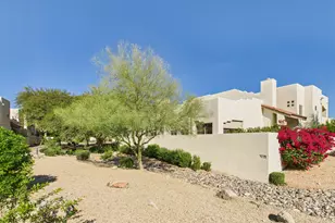 13826 N 96th St, Scottsdale, AZ 85260 - Photo 71