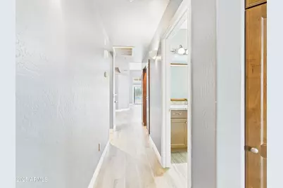 13826 N 96th Street, Scottsdale, AZ 85260 - Photo 43