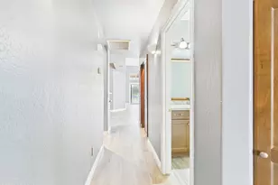 13826 N 96th St, Scottsdale, AZ 85260 - Photo 43