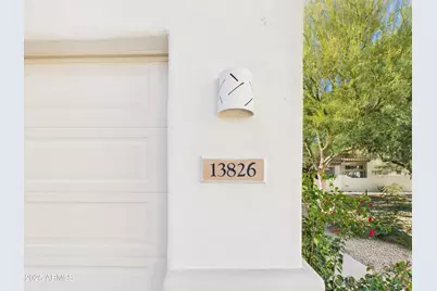 13826 N 96th Street, Scottsdale, AZ 85260 - Photo 59