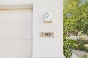 13826 N 96th St, Scottsdale, AZ 85260 - Photo 59